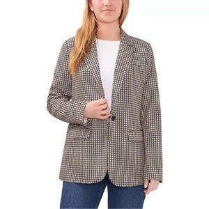 NWT Vince Camuto Ladies Blazer